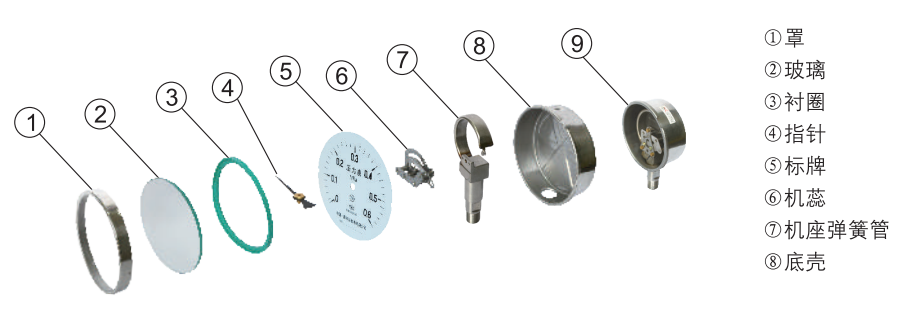 1713593993116394.png image.png